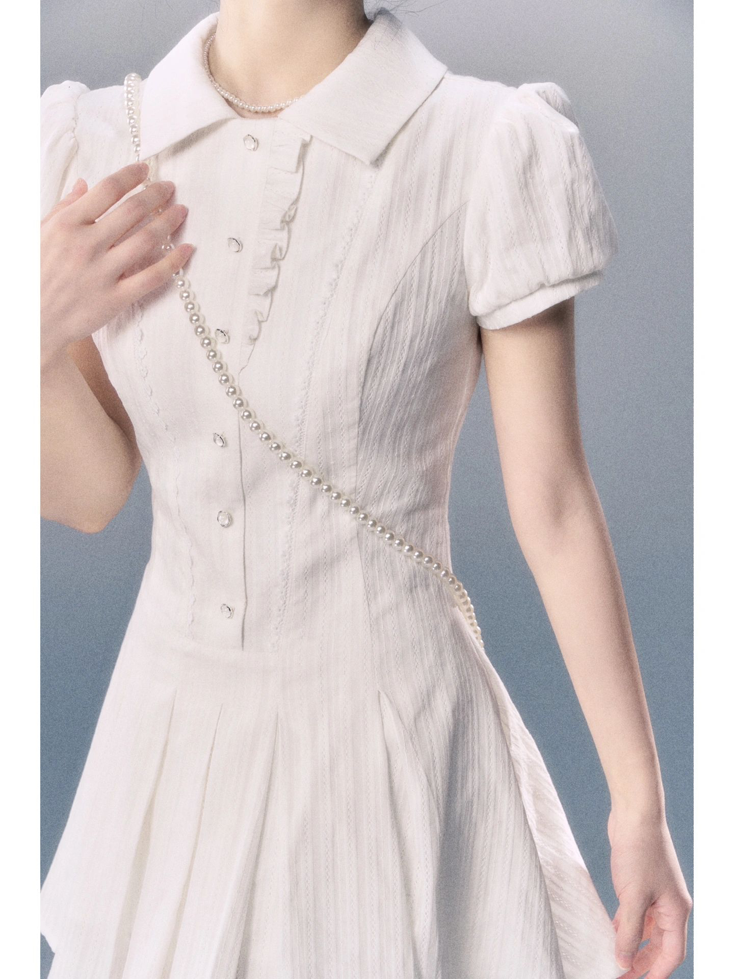 1688201795821_772514