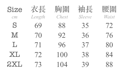 1 2023-07-10 at 11.56.01 PM