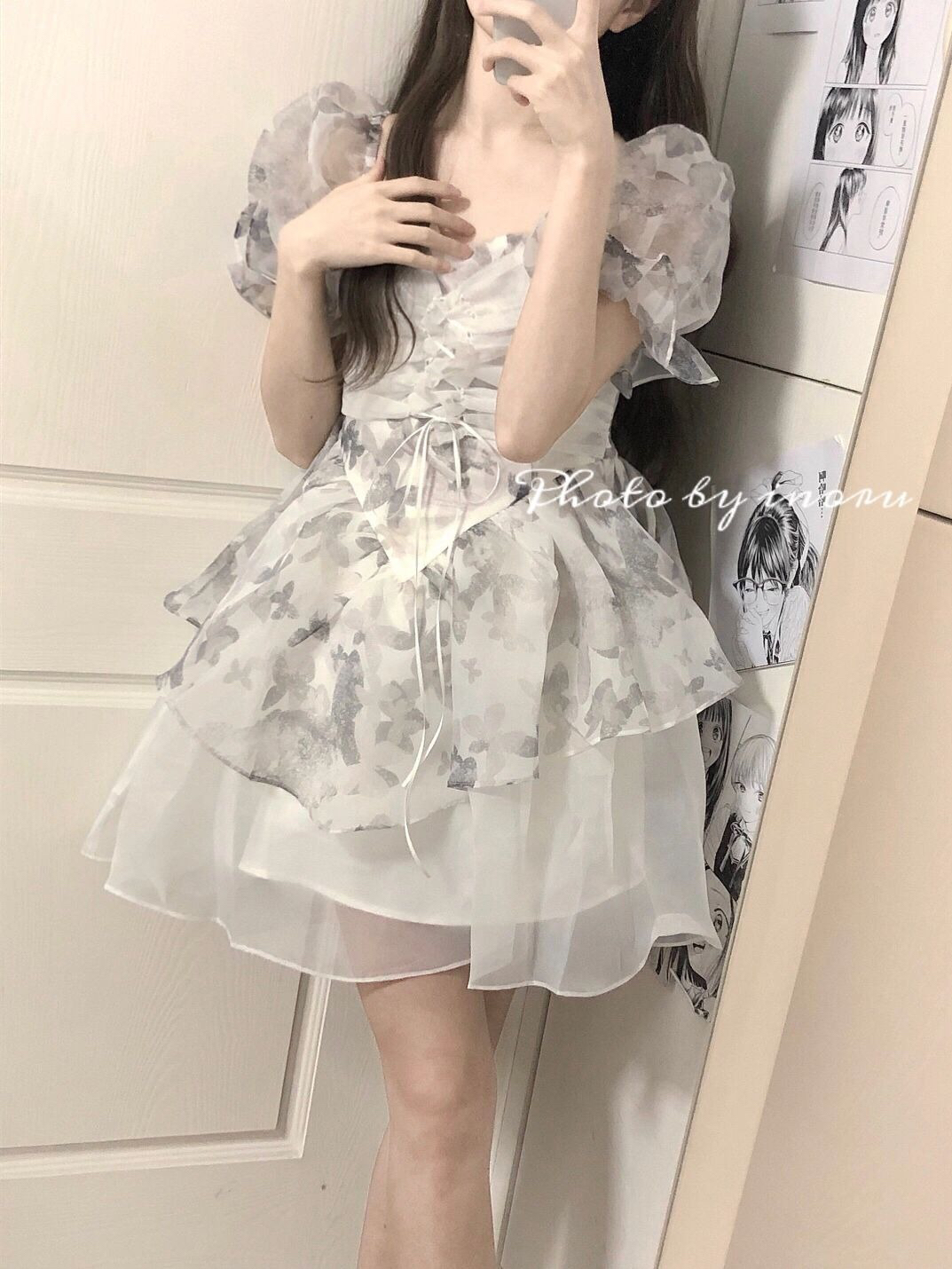 1688523184888_983288