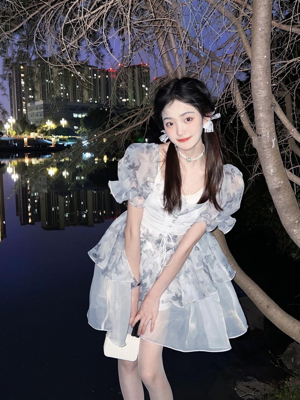 1688523185390_281677