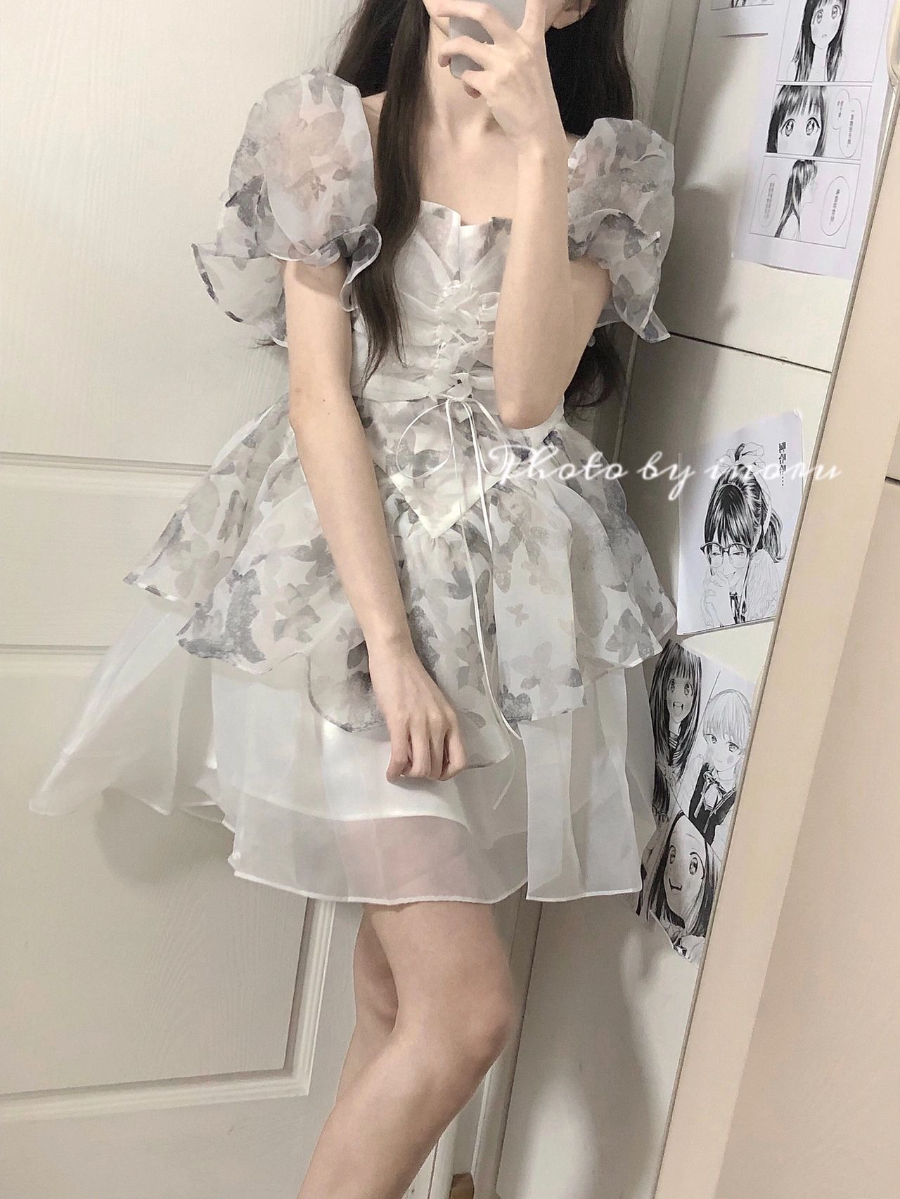 1688523185623_489254