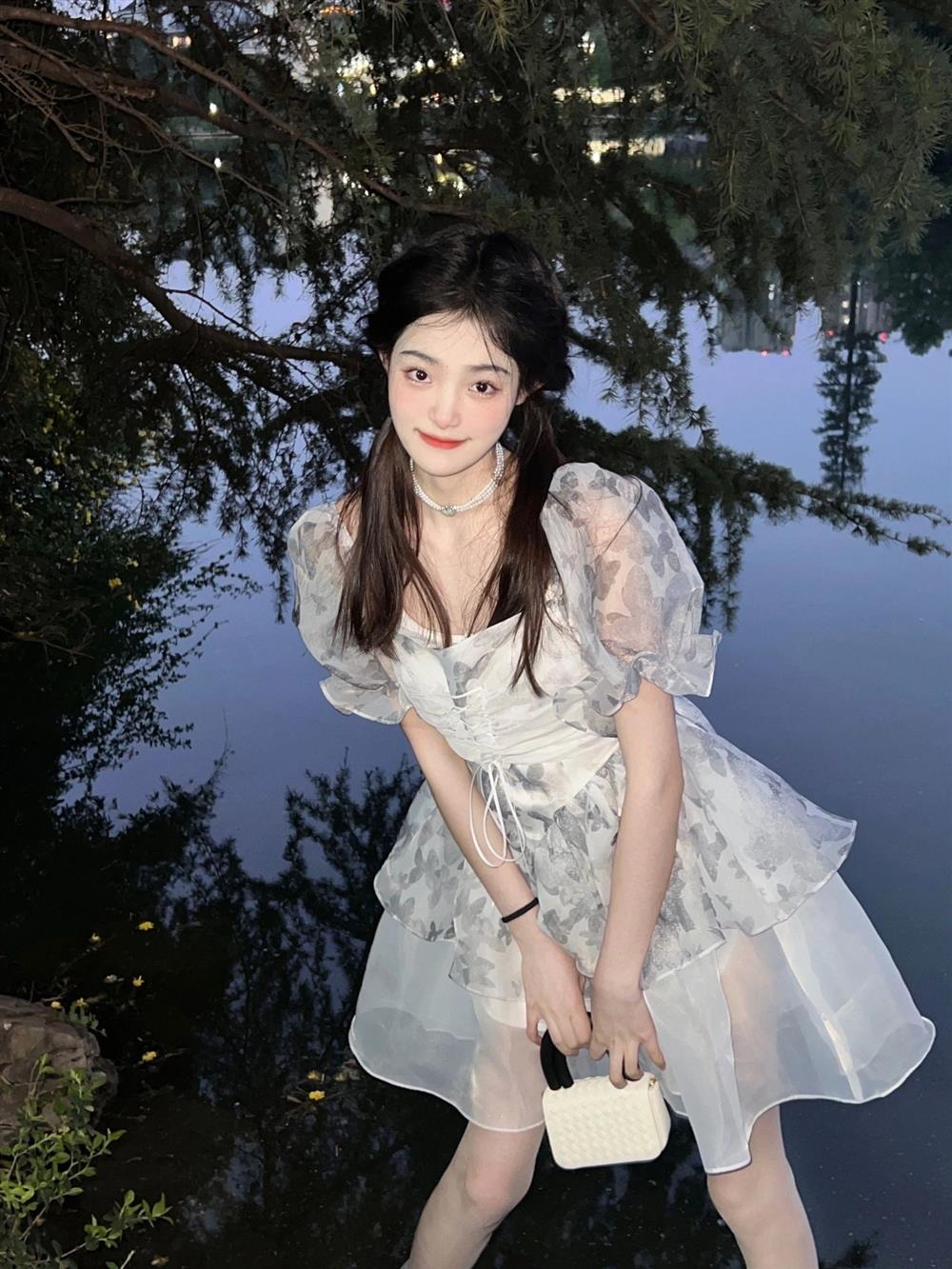 1688523185863_732273