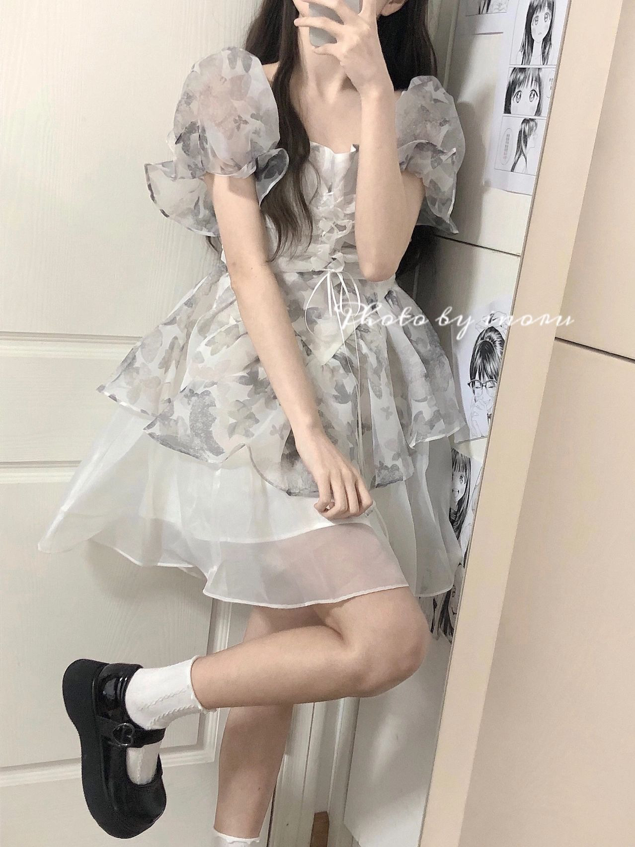 1688523186602_582610