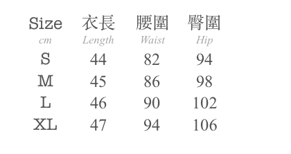 1 2023-07-11 at 5.50.48 PM