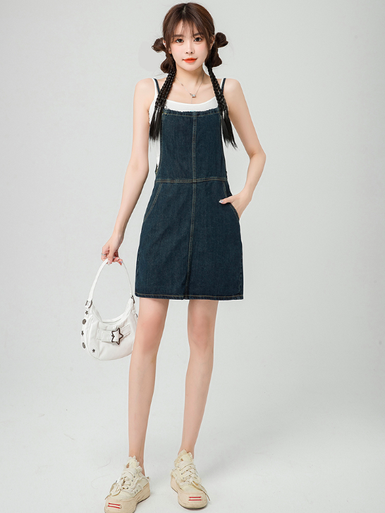 1 2023-07-11 at 5.51.14 PM