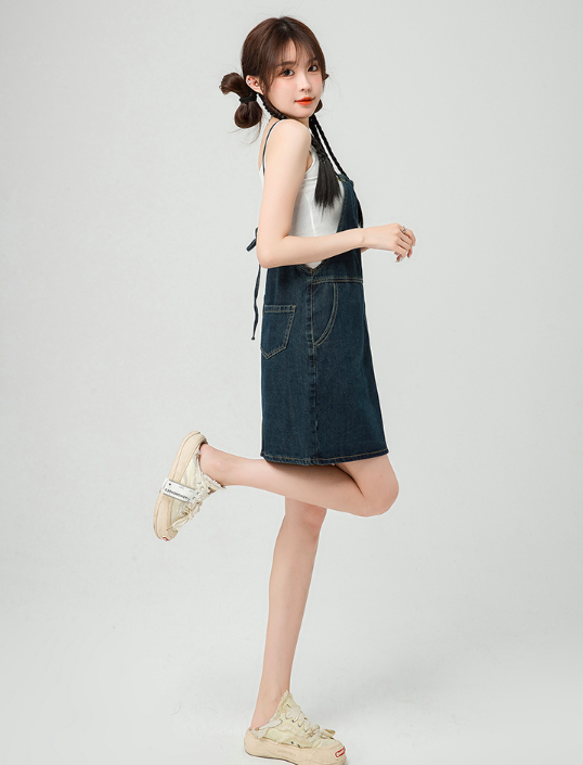 1 2023-07-11 at 5.51.27 PM