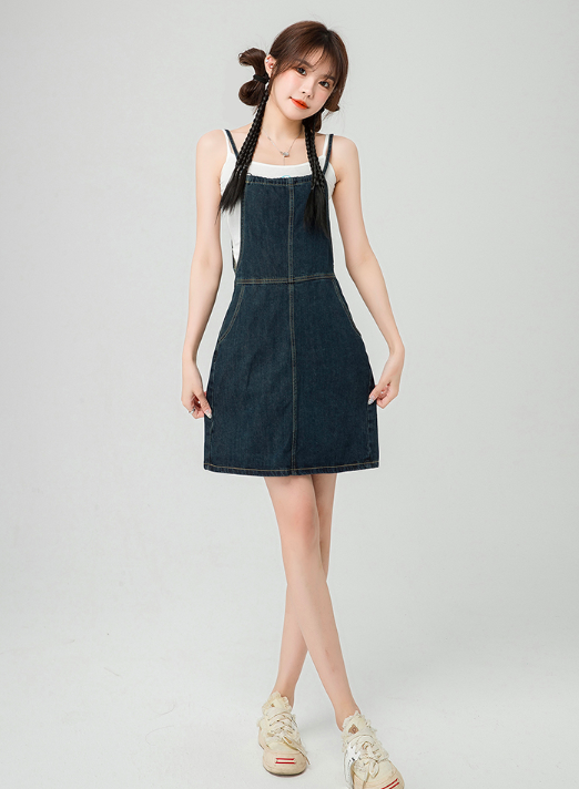 1 2023-07-11 at 5.51.18 PM