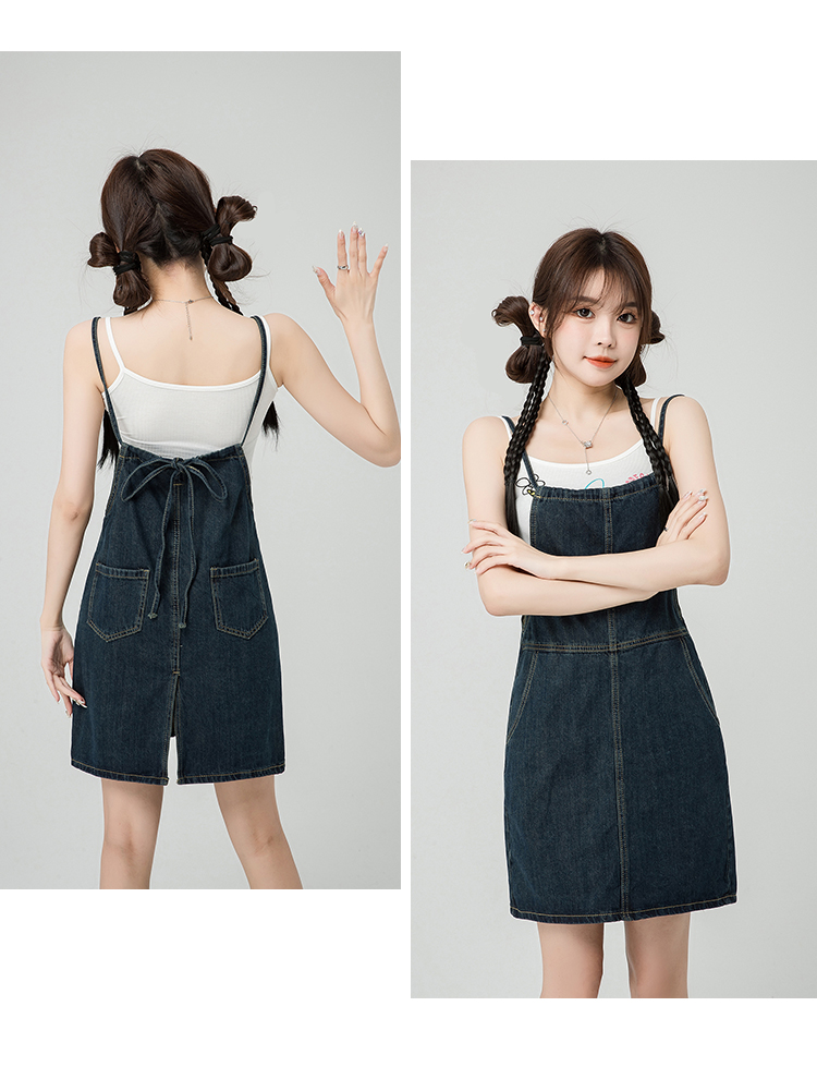 1681535943142_744474