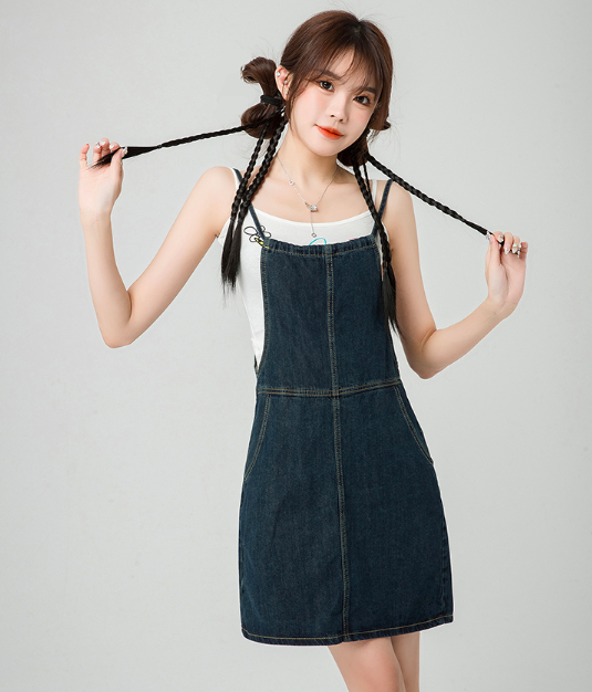 1 2023-07-11 at 5.51.35 PM