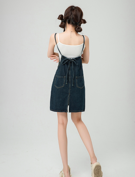 1 2023-07-11 at 5.51.32 PM