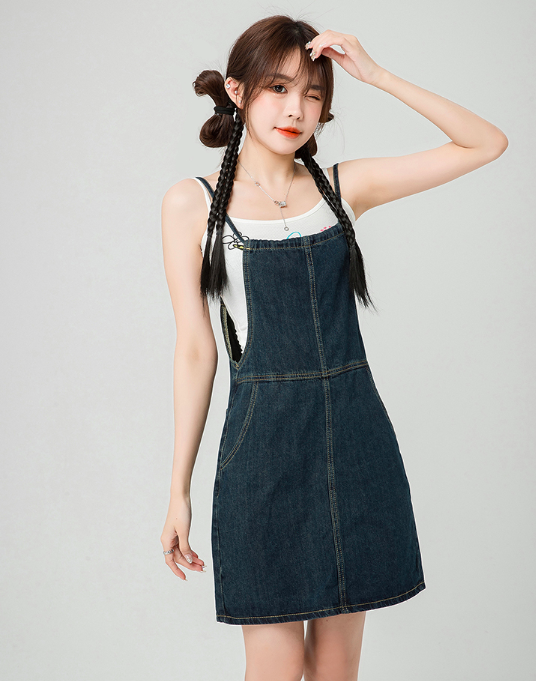 1 2023-07-11 at 5.51.38 PM