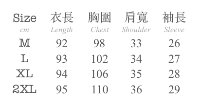 1 2023-07-11 at 8.21.39 PM