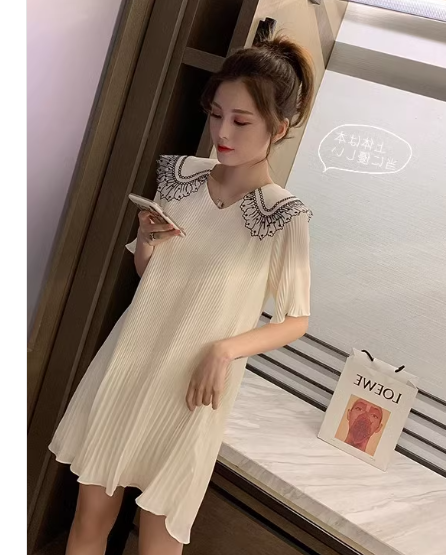 1 2023-07-11 at 8.25.56 PM