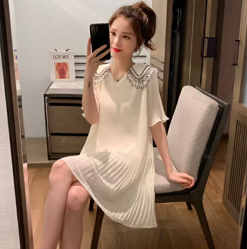 1 2023-07-11 at 8.26.00 PM