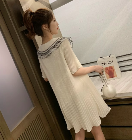 1 2023-07-11 at 8.26.09 PM