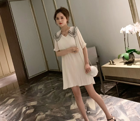 1 2023-07-11 at 8.26.12 PM