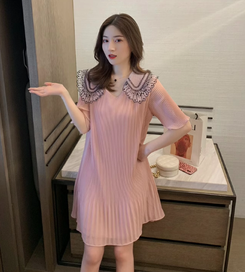 1 2023-07-11 at 8.26.19 PM