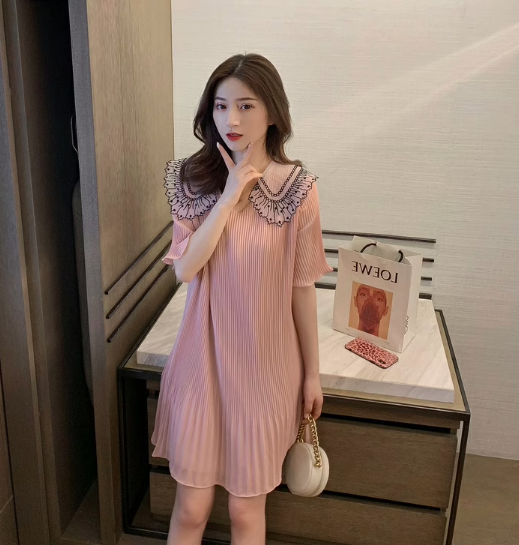 1 2023-07-11 at 8.26.23 PM