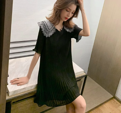 1 2023-07-11 at 8.26.33 PM