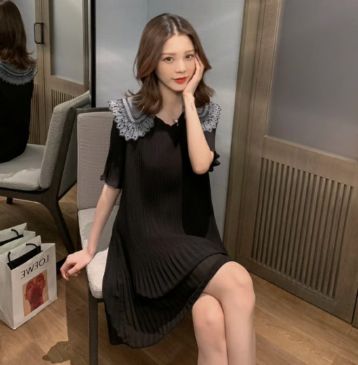 1 2023-07-11 at 8.26.37 PM