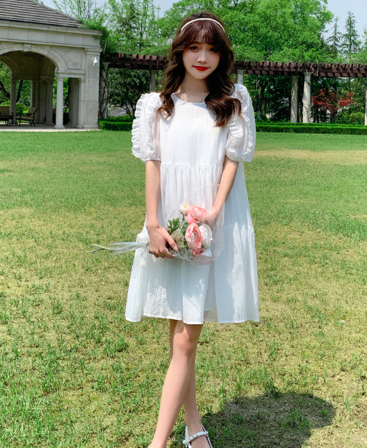 1 2023-07-11 at 8.29.01 PM