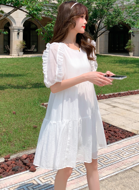 1 2023-07-11 at 8.29.07 PM