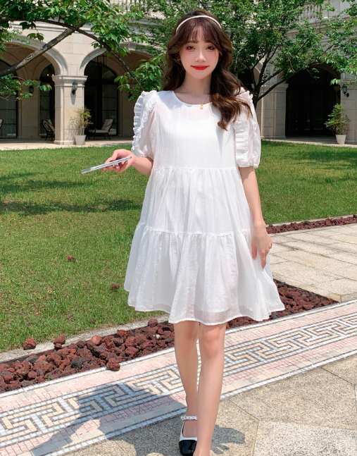 1 2023-07-11 at 8.29.12 PM