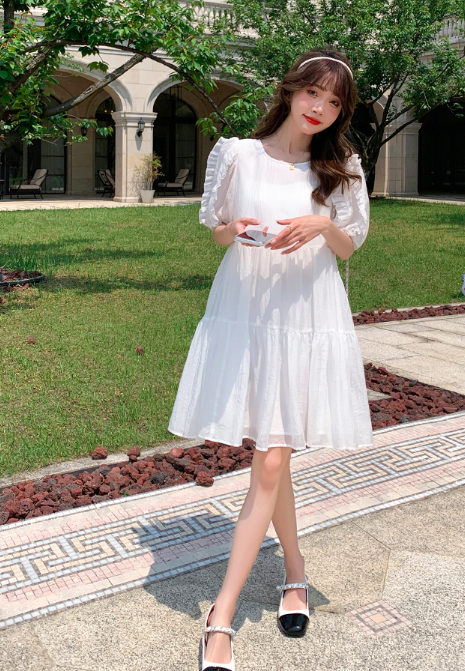 1 2023-07-11 at 8.29.16 PM