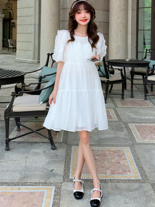 1 2023-07-11 at 8.29.21 PM