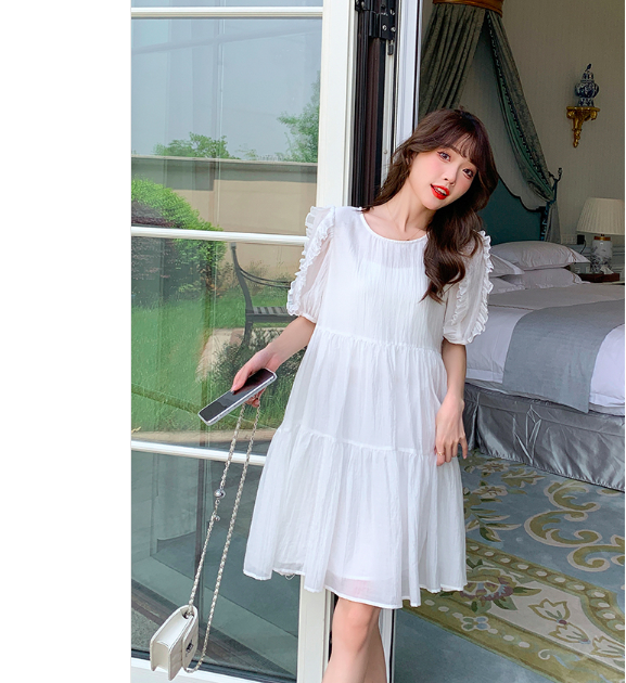 1 2023-07-11 at 8.29.32 PM