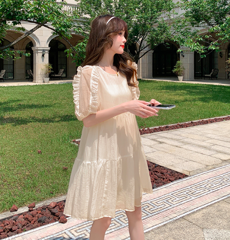 1 2023-07-11 at 8.29.46 PM