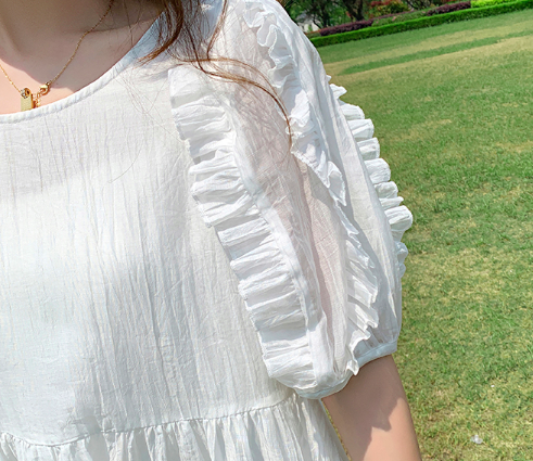 1 2023-07-11 at 8.30.04 PM