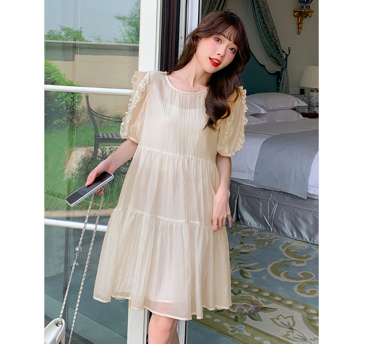 1 2023-07-11 at 8.29.55 PM