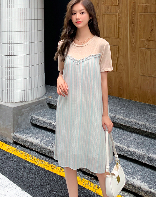 1 2023-07-11 at 8.33.37 PM