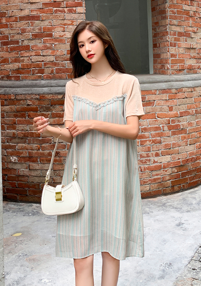 1 2023-07-11 at 8.33.41 PM