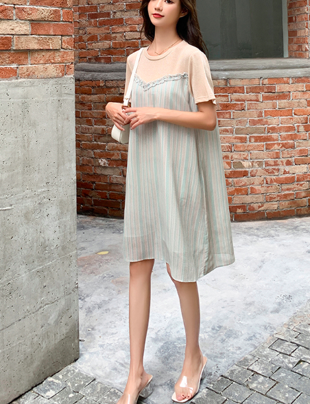 1 2023-07-11 at 8.33.48 PM