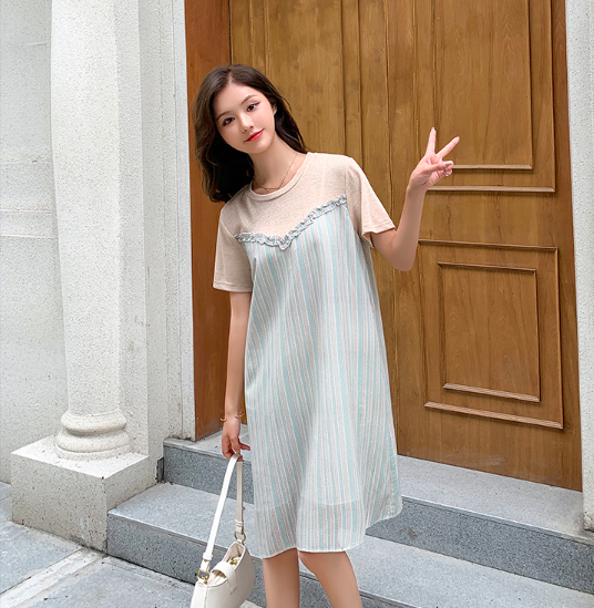 1 2023-07-11 at 8.33.55 PM