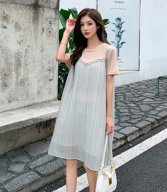 1 2023-07-11 at 8.33.59 PM