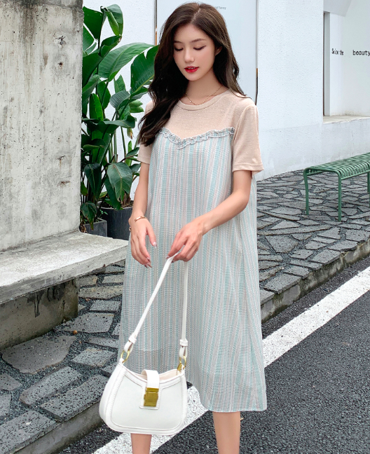 1 2023-07-11 at 8.34.05 PM