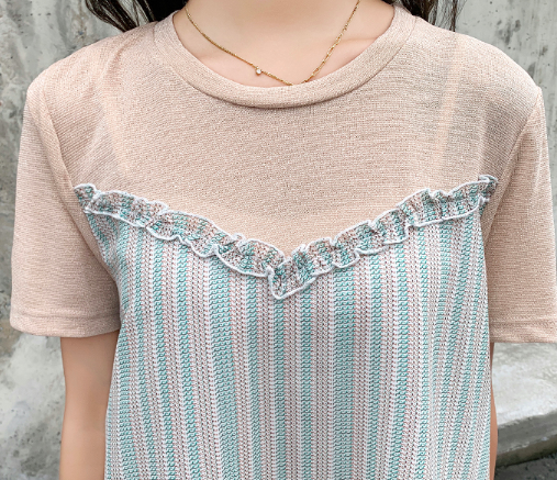 1 2023-07-11 at 8.34.20 PM