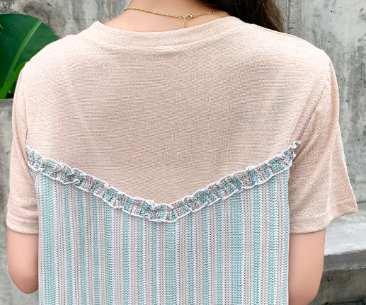 1 2023-07-11 at 8.34.24 PM