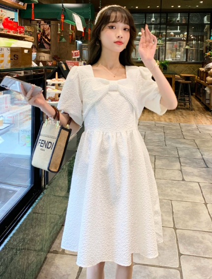 1 2023-07-11 at 8.37.35 PM