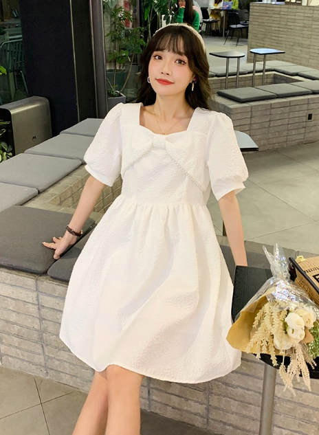 1 2023-07-11 at 8.37.39 PM