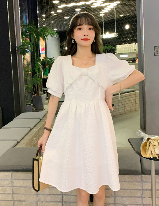 1 2023-07-11 at 8.37.48 PM