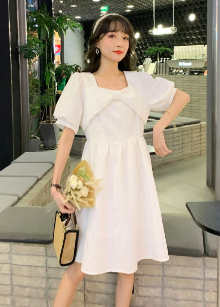 1 2023-07-11 at 8.37.53 PM