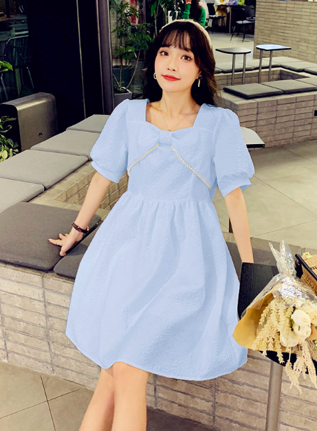 1 2023-07-11 at 8.38.01 PM