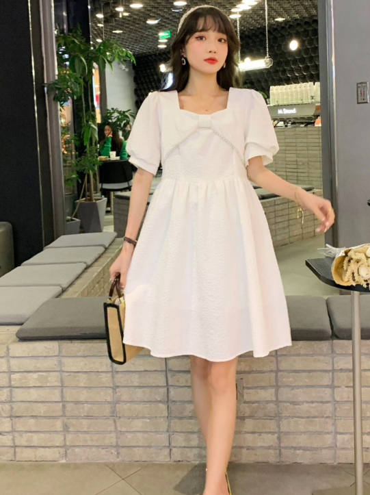 1 2023-07-11 at 8.37.44 PM