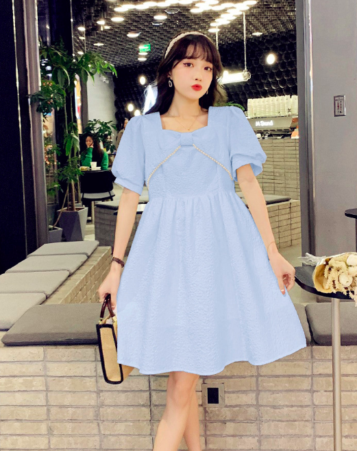 1 2023-07-11 at 8.38.10 PM