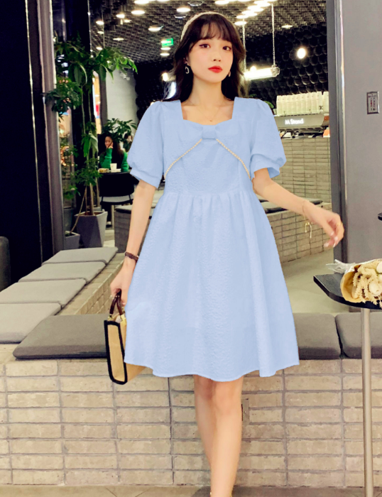 1 2023-07-11 at 8.38.05 PM