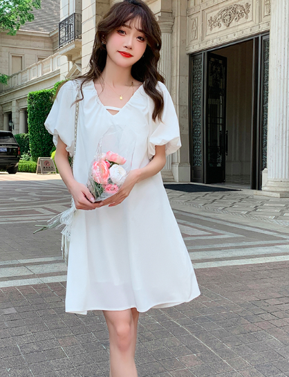 1 2023-07-11 at 8.40.37 PM